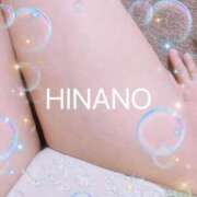 ヒメ日記 2025/06/25 08:10 投稿 小西ひなの 五十路マダムエクスプレス船橋店(カサブランカグループ)