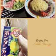 ヒメ日記 2025/06/27 01:04 投稿 小西ひなの 五十路マダムエクスプレス船橋店(カサブランカグループ)