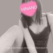 ヒメ日記 2025/06/27 08:30 投稿 小西ひなの 五十路マダムエクスプレス船橋店(カサブランカグループ)