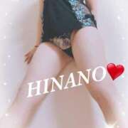 ヒメ日記 2025/06/29 09:02 投稿 小西ひなの 五十路マダムエクスプレス船橋店(カサブランカグループ)