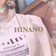 ヒメ日記 2025/06/30 08:52 投稿 小西ひなの 五十路マダムエクスプレス船橋店(カサブランカグループ)