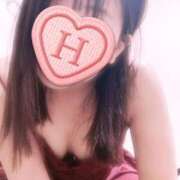 ヒメ日記 2025/06/30 09:08 投稿 小西ひなの 五十路マダムエクスプレス船橋店(カサブランカグループ)