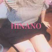 ヒメ日記 2025/07/01 00:56 投稿 小西ひなの 五十路マダムエクスプレス船橋店(カサブランカグループ)