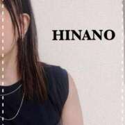 ヒメ日記 2025/07/02 08:20 投稿 小西ひなの 五十路マダムエクスプレス船橋店(カサブランカグループ)