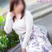 ヒメ日記 2025/07/05 09:28 投稿 小西ひなの 五十路マダムエクスプレス船橋店(カサブランカグループ)