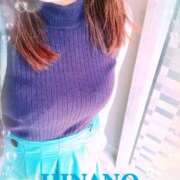 ヒメ日記 2025/07/07 23:10 投稿 小西ひなの 五十路マダムエクスプレス船橋店(カサブランカグループ)