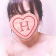 ヒメ日記 2025/07/07 23:40 投稿 小西ひなの 五十路マダムエクスプレス船橋店(カサブランカグループ)