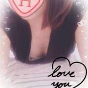 ヒメ日記 2025/07/08 08:16 投稿 小西ひなの 五十路マダムエクスプレス船橋店(カサブランカグループ)