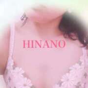 ヒメ日記 2025/07/08 23:14 投稿 小西ひなの 五十路マダムエクスプレス船橋店(カサブランカグループ)