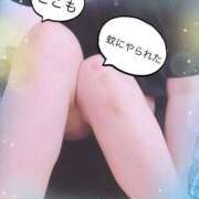 ヒメ日記 2025/07/09 08:00 投稿 小西ひなの 五十路マダムエクスプレス船橋店(カサブランカグループ)