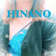 ヒメ日記 2025/07/10 01:22 投稿 小西ひなの 五十路マダムエクスプレス船橋店(カサブランカグループ)