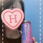 ヒメ日記 2025/07/10 08:42 投稿 小西ひなの 五十路マダムエクスプレス船橋店(カサブランカグループ)