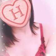 ヒメ日記 2025/07/12 08:24 投稿 小西ひなの 五十路マダムエクスプレス船橋店(カサブランカグループ)