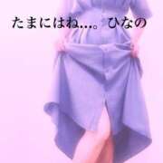 ヒメ日記 2025/07/14 01:16 投稿 小西ひなの 五十路マダムエクスプレス船橋店(カサブランカグループ)