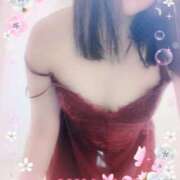 ヒメ日記 2025/07/14 08:08 投稿 小西ひなの 五十路マダムエクスプレス船橋店(カサブランカグループ)