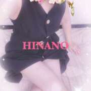 ヒメ日記 2025/07/15 00:24 投稿 小西ひなの 五十路マダムエクスプレス船橋店(カサブランカグループ)