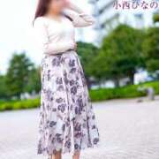 ヒメ日記 2025/07/15 00:44 投稿 小西ひなの 五十路マダムエクスプレス船橋店(カサブランカグループ)