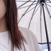 ヒメ日記 2025/07/15 12:18 投稿 小西ひなの 五十路マダムエクスプレス船橋店(カサブランカグループ)