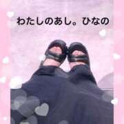 ヒメ日記 2025/07/16 08:30 投稿 小西ひなの 五十路マダムエクスプレス船橋店(カサブランカグループ)