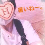 ヒメ日記 2025/07/17 23:24 投稿 小西ひなの 五十路マダムエクスプレス船橋店(カサブランカグループ)