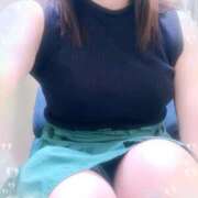 ヒメ日記 2025/07/20 08:18 投稿 小西ひなの 五十路マダムエクスプレス船橋店(カサブランカグループ)