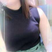 ヒメ日記 2025/07/20 08:28 投稿 小西ひなの 五十路マダムエクスプレス船橋店(カサブランカグループ)