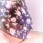 ヒメ日記 2025/07/22 00:30 投稿 小西ひなの 五十路マダムエクスプレス船橋店(カサブランカグループ)