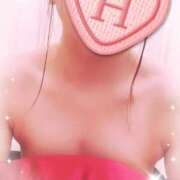 ヒメ日記 2025/07/25 10:52 投稿 小西ひなの 五十路マダムエクスプレス船橋店(カサブランカグループ)