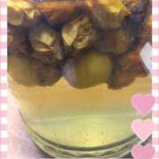 ヒメ日記 2025/07/26 02:10 投稿 小西ひなの 五十路マダムエクスプレス船橋店(カサブランカグループ)