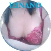 ヒメ日記 2025/07/27 10:02 投稿 小西ひなの 五十路マダムエクスプレス船橋店(カサブランカグループ)