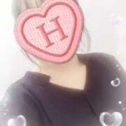 ヒメ日記 2025/07/28 11:34 投稿 小西ひなの 五十路マダムエクスプレス船橋店(カサブランカグループ)