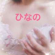 ヒメ日記 2025/07/29 00:14 投稿 小西ひなの 五十路マダムエクスプレス船橋店(カサブランカグループ)