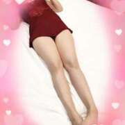 ヒメ日記 2025/07/29 08:34 投稿 小西ひなの 五十路マダムエクスプレス船橋店(カサブランカグループ)