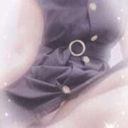 ヒメ日記 2025/07/30 09:20 投稿 小西ひなの 五十路マダムエクスプレス船橋店(カサブランカグループ)