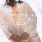 ヒメ日記 2025/08/01 11:12 投稿 小西ひなの 五十路マダムエクスプレス船橋店(カサブランカグループ)