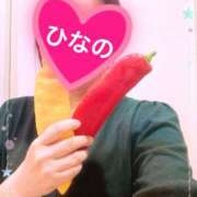 ヒメ日記 2025/08/11 23:12 投稿 小西ひなの 五十路マダムエクスプレス船橋店(カサブランカグループ)