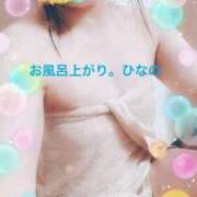 ヒメ日記 2025/08/12 07:58 投稿 小西ひなの 五十路マダムエクスプレス船橋店(カサブランカグループ)