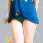 ヒメ日記 2025/08/15 10:00 投稿 小西ひなの 五十路マダムエクスプレス船橋店(カサブランカグループ)