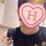 ヒメ日記 2025/08/19 18:48 投稿 小西ひなの 五十路マダムエクスプレス船橋店(カサブランカグループ)