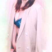 ヒメ日記 2025/08/23 16:52 投稿 小西ひなの 五十路マダムエクスプレス船橋店(カサブランカグループ)