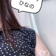 ヒメ日記 2025/08/24 11:04 投稿 小西ひなの 五十路マダムエクスプレス船橋店(カサブランカグループ)