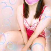 ヒメ日記 2025/08/25 10:40 投稿 小西ひなの 五十路マダムエクスプレス船橋店(カサブランカグループ)