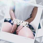 ヒメ日記 2025/08/27 08:56 投稿 小西ひなの 五十路マダムエクスプレス船橋店(カサブランカグループ)