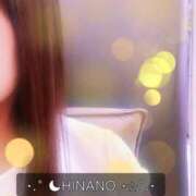 ヒメ日記 2025/08/28 09:02 投稿 小西ひなの 五十路マダムエクスプレス船橋店(カサブランカグループ)