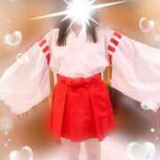 ヒメ日記 2025/08/29 11:26 投稿 小西ひなの 五十路マダムエクスプレス船橋店(カサブランカグループ)