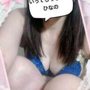 ヒメ日記 2025/09/01 07:48 投稿 小西ひなの 五十路マダムエクスプレス船橋店(カサブランカグループ)