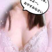 ヒメ日記 2025/09/02 01:02 投稿 小西ひなの 五十路マダムエクスプレス船橋店(カサブランカグループ)