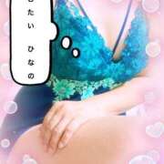 ヒメ日記 2025/09/02 01:16 投稿 小西ひなの 五十路マダムエクスプレス船橋店(カサブランカグループ)