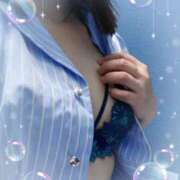 ヒメ日記 2025/09/03 11:04 投稿 小西ひなの 五十路マダムエクスプレス船橋店(カサブランカグループ)