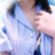 ヒメ日記 2025/09/04 08:38 投稿 小西ひなの 五十路マダムエクスプレス船橋店(カサブランカグループ)